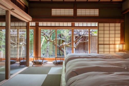 プライベートリゾート竹泉