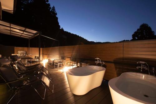 マイグレフィールズ