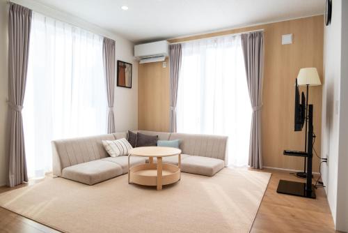 ライトハウス旭川