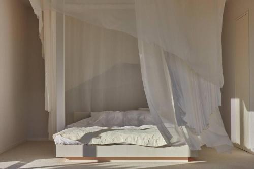 世界遺産リトリート 荒船いとわ