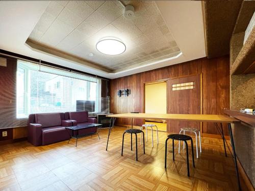 佐呂間若佐Arun別邸