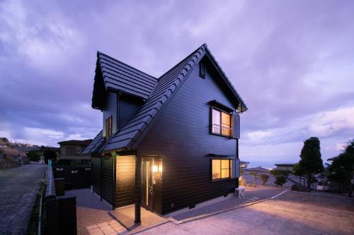 別府温泉 小倉の湯