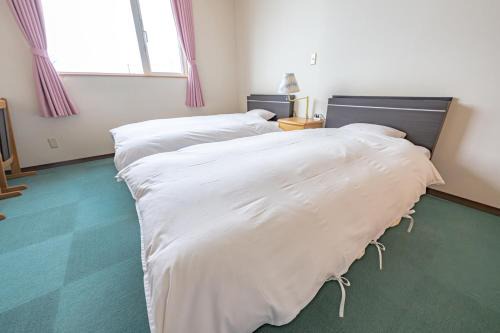 別海まきばの湯しまふくろう