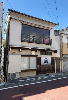 御太刀屋