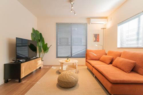 旅タイム 住吉朱雀