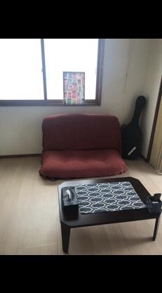 旭山動物園、美瑛、車で30分、旭川中心部徒歩3分