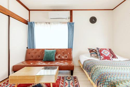 本町1丁目B Honcho 1-chome b