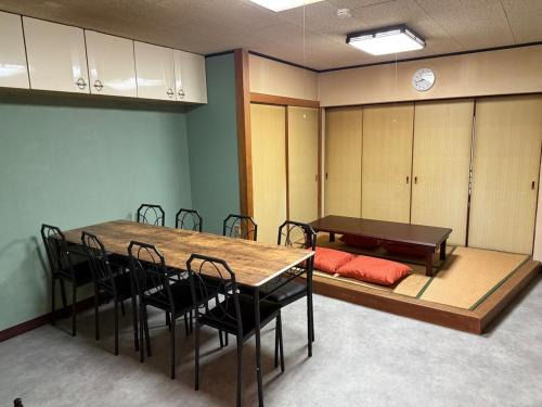 桑名のお宿三栄町 桑名駅徒歩圏 ナガシマスパーランド なばなの里 近郊一軒家