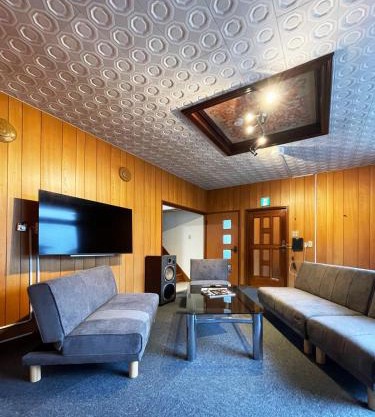 海の見える一軒家7名二ツ岩 Arun別邸