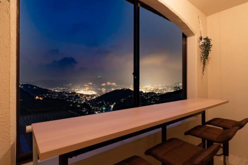 長崎絶景夜景ステイ - Lotus長崎