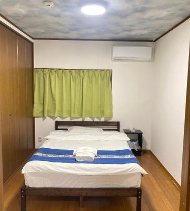 高島市一棟貸切可能貸別荘グループファミリーok 大人数でご利用だとお得連泊がお得BBQ可能自転車無料利用可ペット可