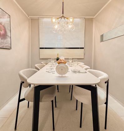 더스테이메모리