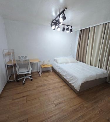 서울시립대 도보1분 서울삼육병원 도보5분