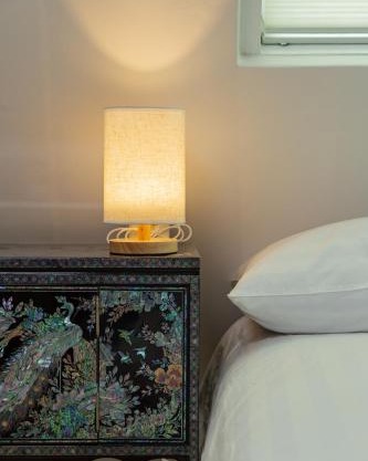 신규오픈특가,무료주차,엘리베이터, '다온재' Seoul Kangnam 강남,2룸, 선릉역, 고급풀옵션, 삼성코엑스,대치동 공부방 완비!