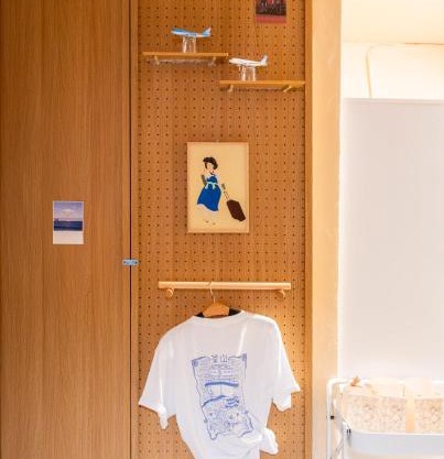 오션드림스테이