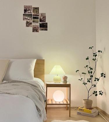 오픈특가 지하철 3분 명동 DDP Snow Stay