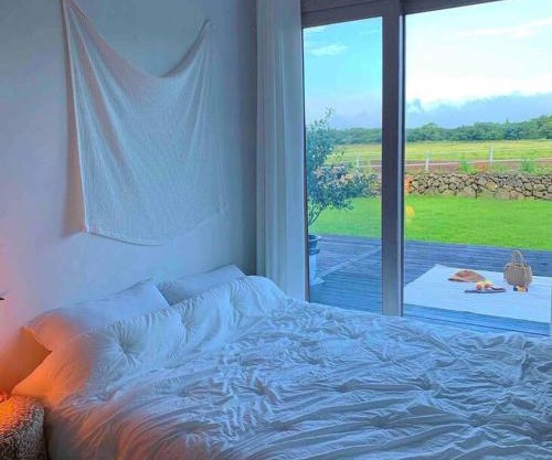 포니제주 커플룸 105