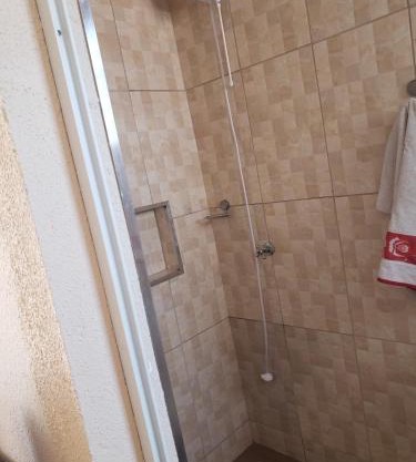 011 kitnet aconchegante 20 min do HB HCM de carro