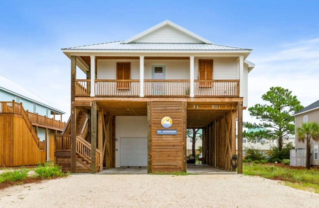 028 Sea Goodness by ACP