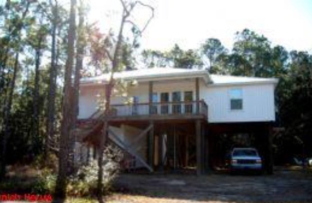 060 The Munich House by ACP