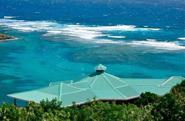 1-5 BR. Shown price is for 1 BR. 5 min WALK to BEACH.n HOUSE NEVER SHARED!