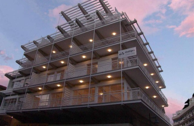 1-80 Collection Apt 301