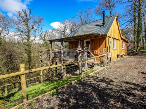 1 Bed in Chulmleigh 74133
