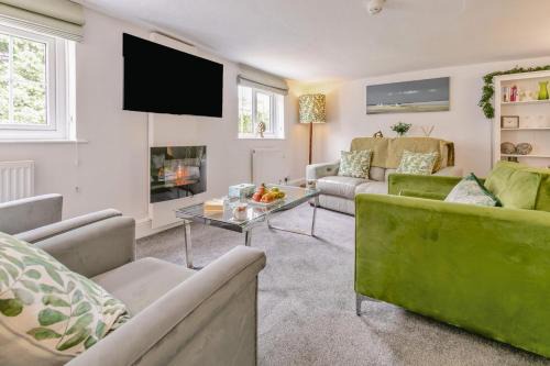 1 Bed in Clyst Honiton oc-c32989