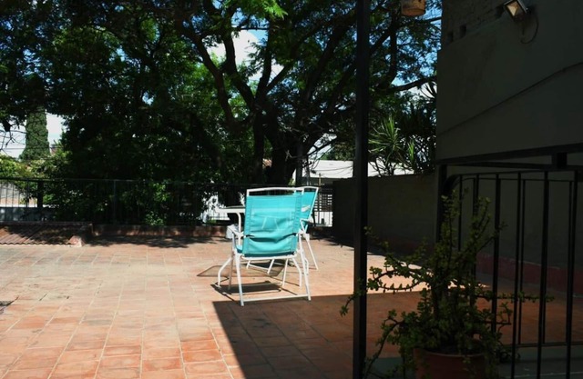 1 Bedroom Apartment In San Miguel De Tucumán