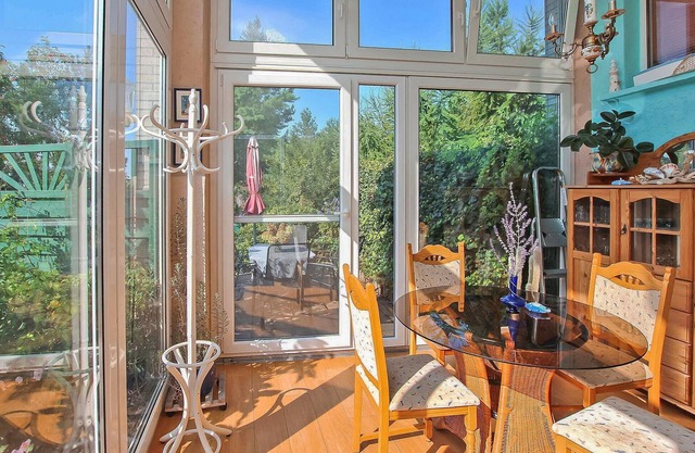 1 bedroom accommodation in Boitzenburger Land