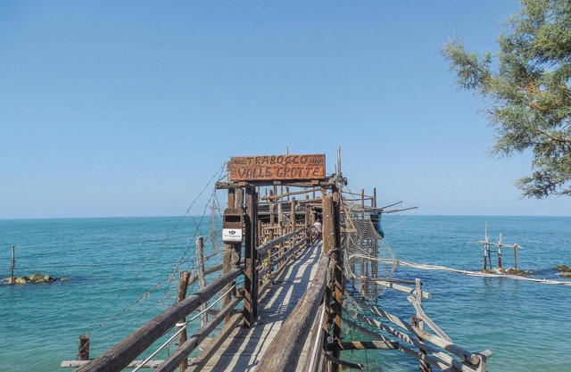 1 bedroom accommodation in Cologna spiaggia