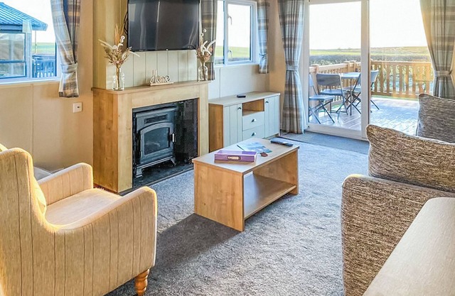 1 bedroom accommodation in Glenluce, Newton Stewart