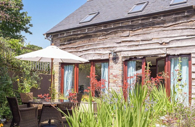 1 bedroom accommodation in Hay-on-Wye