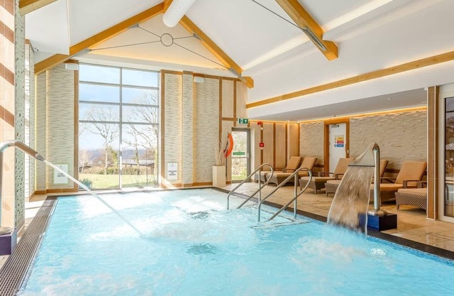 1 bedroom accommodation in Axminster