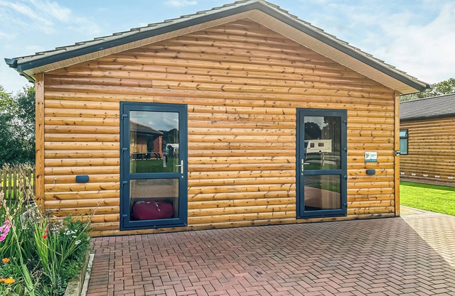 1 bedroom accommodation in Flaxton