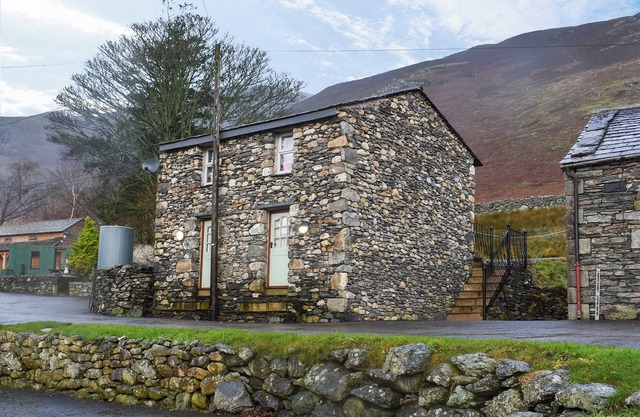 1 bedroom accommodation in Threlkeld, near Keswick