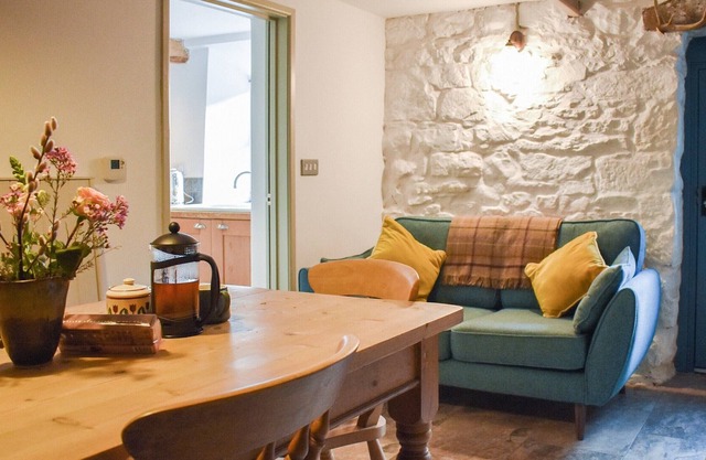 1 bedroom accommodation in Askham, near Penrith