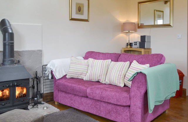 1 bedroom accommodation in St Weonards, Ross-on-Wye
