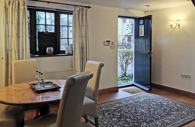 1 bedroom accommodation in Damerham, near Fordingbridge