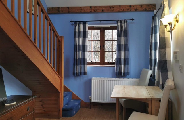 1 bedroom accommodation in Damerham, near Fordingbridge