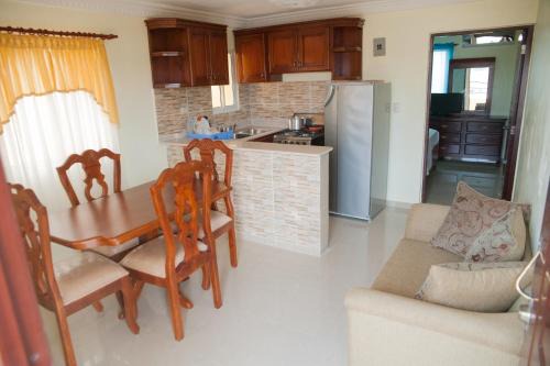 1-Bedroom Apartment in Corales del Sur - Ole Las Americas - Las Americas Airport