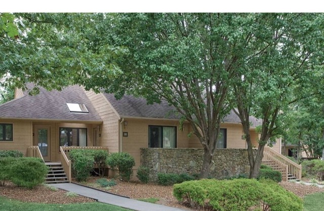1 bedroom in Fairfield glades TENNESSEE