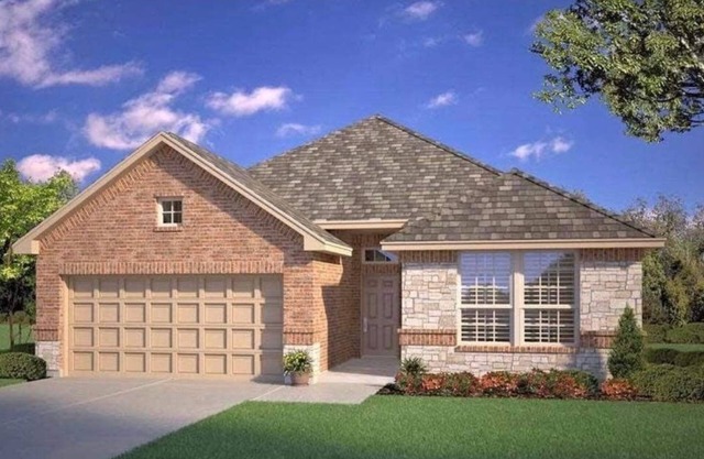 1 bedroom with queen size bed and shared bathroom one guest per room