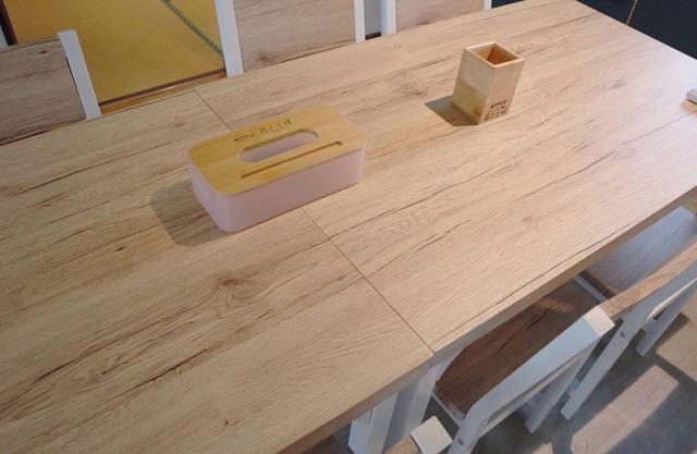 1 building rental Hanakotoba /Kamikawa District Hokkaidō