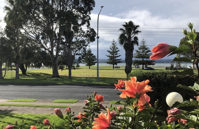 1 Commodore Batehaven