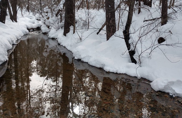 10 min from downtown Prescott. touch point cleaning provided these times