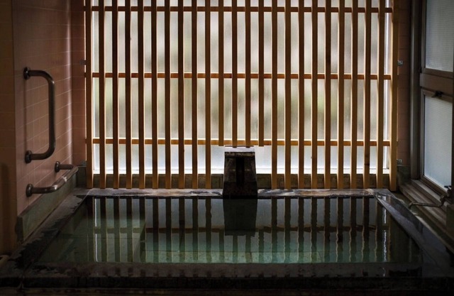 10 minutes walk from Ito Station | Maximum capacit/Ito Shizuoka