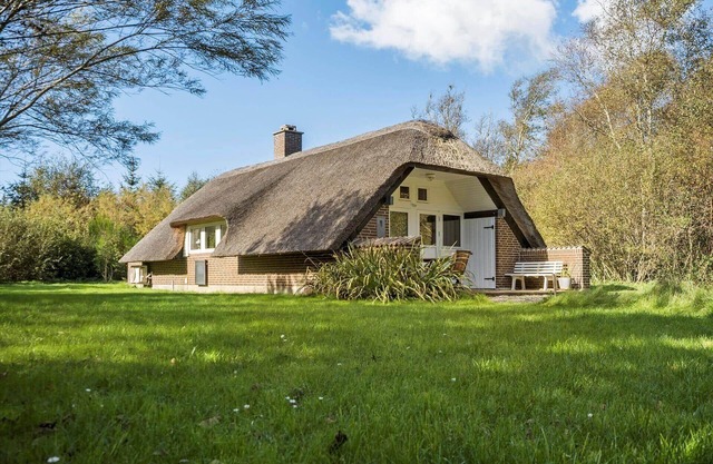 10378 Ulfborg - Vester Mosevej 58