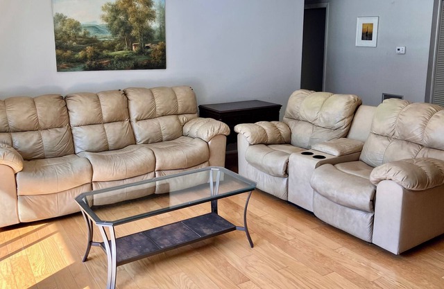 1091 Cozy 2 Bedroom Condo on Mobile Bay!