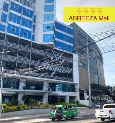 10F Central location & Near Airport